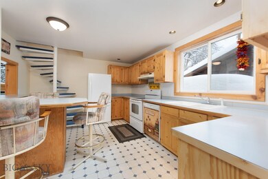 214 E Cedar St, Three Forks, MT 59752 - photo 5