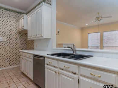 1259 1259 Quinby Ln, Tyler, TX 75701 - photo 7