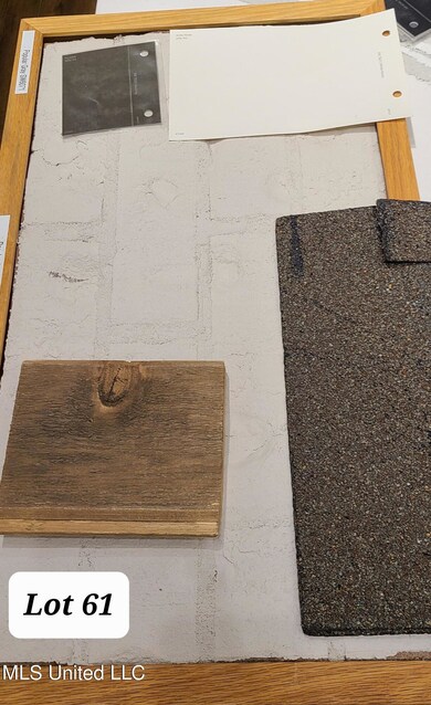 431 Ruskin Loop, Hernando, MS 38632 - photo 4