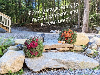 44 N Bay Rd, Bridgton, ME 04009 - photo 7