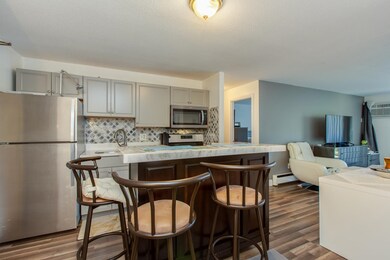 134 Mammoth Rd unit 526, Hooksett, NH 03106 - photo 6