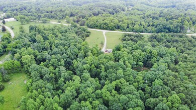 DJI_0316