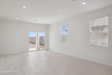 25471 W Fraktur Rd, Buckeye, AZ 85326 - photo 3