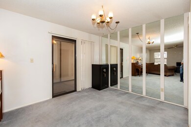 2239 W Javelina (23 of 29)