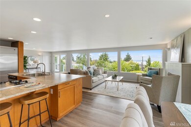 1017 9th Ave S, Edmonds, WA 98020 - photo 4