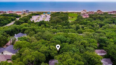 49 Beachwood Rd_K2 Edit-7 With Icon