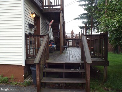 303 W Blaine St, McAdoo, PA 18237 - photo 5