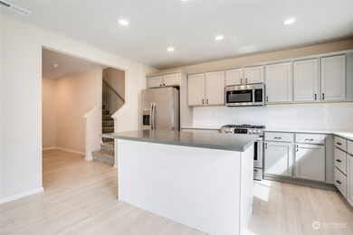 19903 136th Ave E, Graham, WA 98338 - photo 3