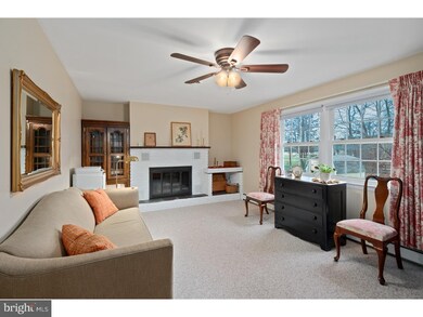 151 South Ln, Princeton Junction, NJ 08550 - photo 3