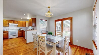 2661 E 132nd Ave, Thornton, CO 80241 - photo 7