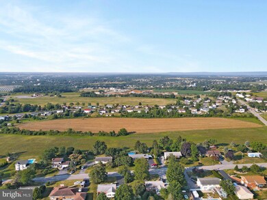 0 Letterkenny Rd unit PAFL2001212, Chambersburg, PA 17201 - photo 6