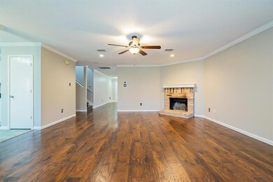 811 Ann Dr, Wylie, TX 75098 - photo 6