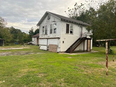 4506 Cavalcade St, Houston, TX 77026 - photo 4