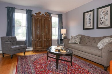 21 Howe St, Medway, MA 02053 - photo 3