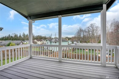 4247 Stonecrest Ct, Bellingham, WA 98226 - photo 4