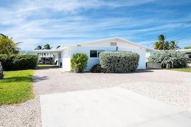 261 - 271 9th St, Key Colony, FL 33051 - photo 5