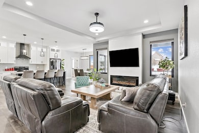 118 Aidin Way, Waterloo, IA 50701 - photo 6