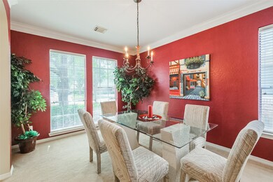 7223 Glenbank Way, Houston, TX 77095 - photo 3