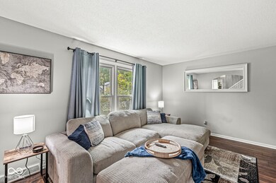 6542 Kingman Dr, Indianapolis, IN 46256 - photo 5