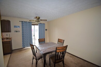 200 W Charter Dr, Muncie, IN 47303 - photo 4
