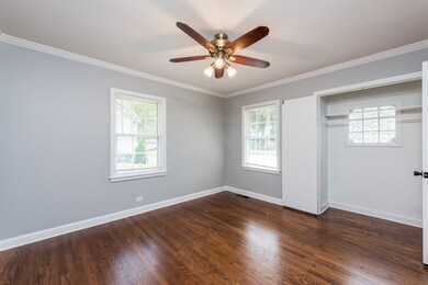 305 Keller Ave, Waukegan, IL 60085 - photo 6