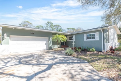4-web-or-mls-5312 Riverview Drive-3 - Co