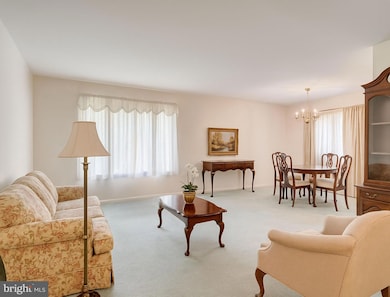 9516 Sudley Manor Dr, Manassas, VA 20109 - photo 3