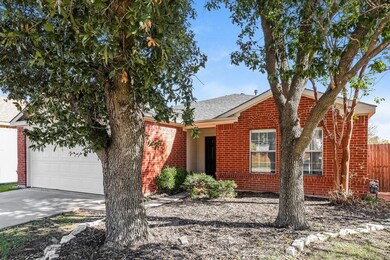 unlisted-address, Denton, TX 76210 - photo 3