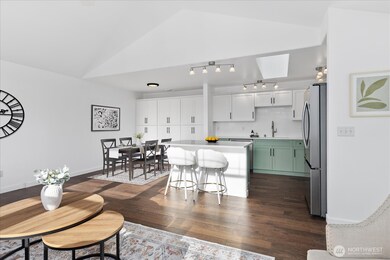 7319 Centerville Ct unit 703, Stanwood, WA 98292 - photo 5