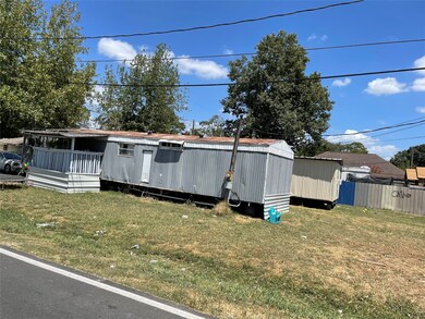 647 Frankie St, Houston, TX 77015 - photo 4