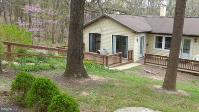 0 Settlers Valley Way unit WVHD105068, Lost River, WV 26810 - photo 6