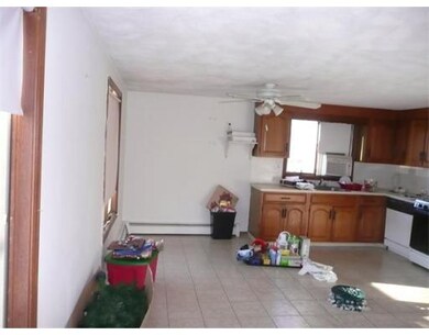 36 Sears St unit 2L, Revere, MA 02151 - photo 2