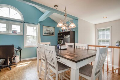 501 Auburn St unit 401, Whitman, MA 02382 - photo 5