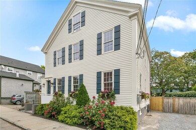 34 Elm St, Newport, RI 02840 - photo 4