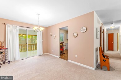 9402 Greenwood Ave, North Beach, MD 20714 - photo 7