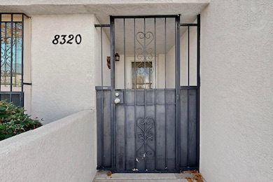 8320 Parrot Run Rd NE, Albuquerque, NM 87109 - photo 7