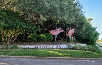 190 Ocean Hibiscus Dr unit 201, Saint Augustine, FL 32080 - photo 4