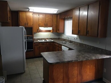 3BED/2.5BATH with Garage