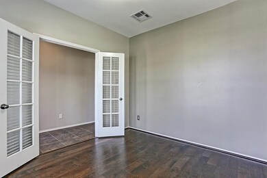 15606 Chaco Canyon Dr, Cypress, TX 77429 - photo 4