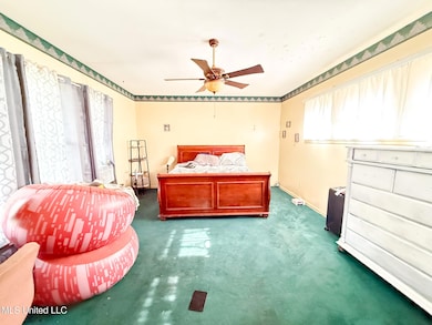 507 W Georgia Ave, McComb, MS 39648 - photo 6