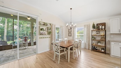 20 Country Club Harbor Cir, Palm Coast, FL 32137 - photo 7