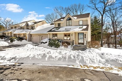 3 Applewood Ln, Franklin, MA 02038 - photo 3