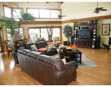 4214 SE Centerboard Ln, Stuart, FL 34997 - photo 7