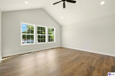 101 Honeysuckle Dr, Vine Grove, KY 40175 - photo 4