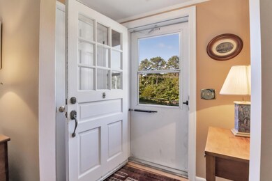 5-web-or-mls-750-nauset-rd