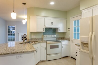 2480 Isaac Ln, Rockingham, VA 22801 - photo 4