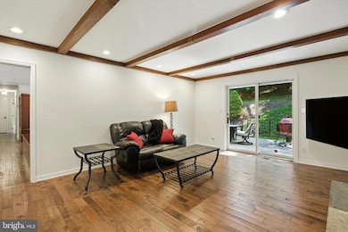 49 Fawn Dr, Reading, PA 19607 - photo 6