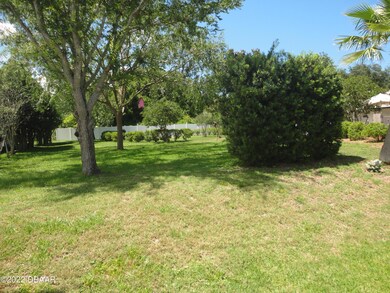 DSC09481