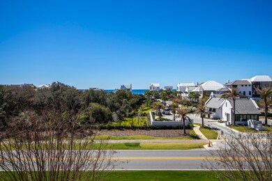 305-the-alexander-005