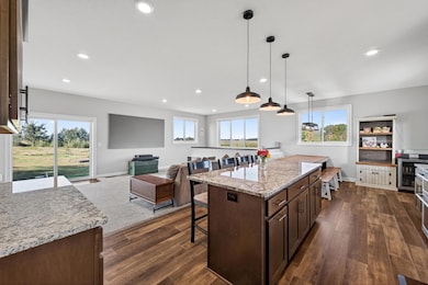 6787 80th Ave, Princeton, MN 55371 - photo 7